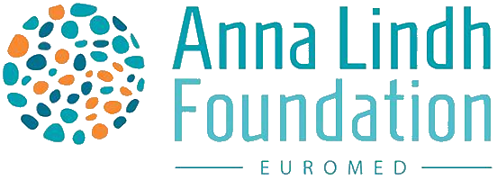 Anna Lindh Foundation