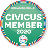 CIVICUS