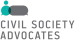 Civil Society Advocates
